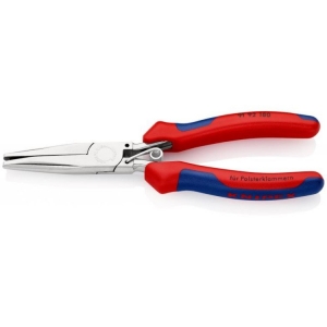 Knipex Upholstery Pliers